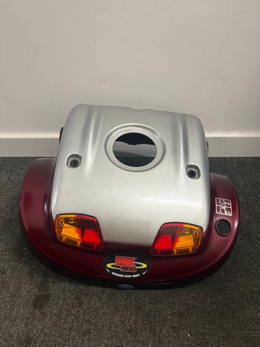 Strider md4 mobility scooter - mobility,