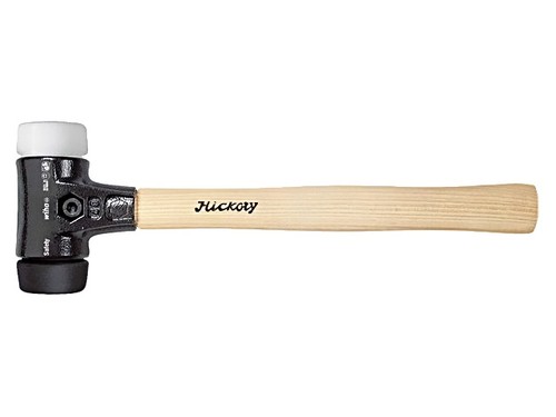 26582 hammer for - , paving,
