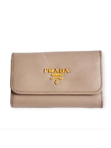 Authentic prada saffiano - authentic,