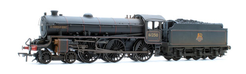 Bachmann gauge 714 - bachmann,