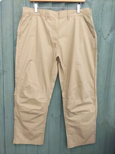 Peter storm women - peter,