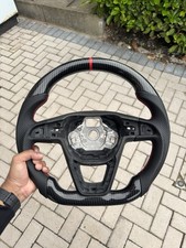 Seat Leon Ibiza Arona Carbon