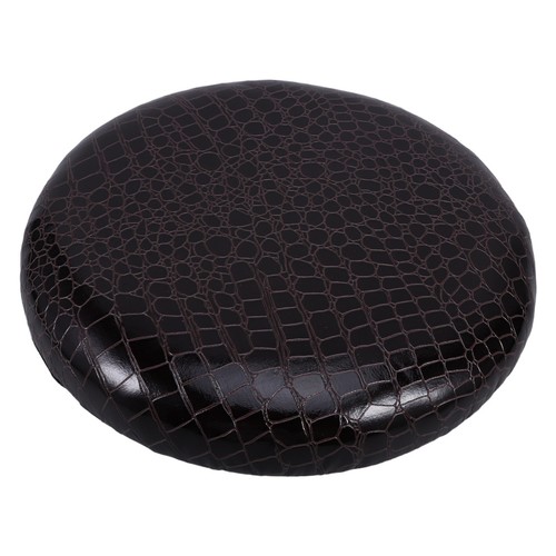 Bar stool cushions wooden - bar,