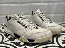 Reebok G Unit GXT Men’s Mid