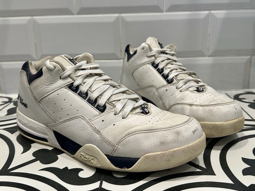 Reebok unit gxt - reebok, mid