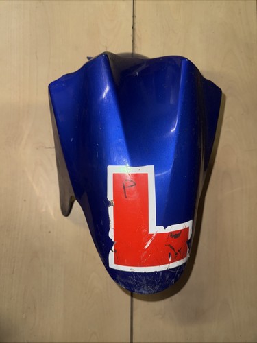 Genuine yamaha 100 yq100 50 - genuine,