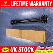 FOR LAND ROVER DEFENDER