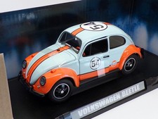 Greenlight 1/18 Scale Model
