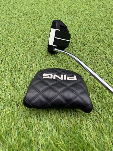 Ping 2024 ketsch - g, golf