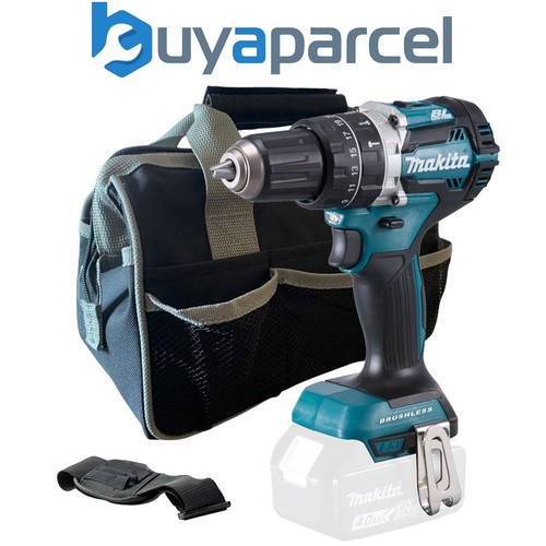 Makita dhp484z 18v - dhp484z,