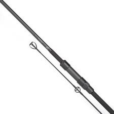 Sonik Kraft Ceramic SB Carp