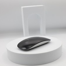 Genuine Apple Magic Mouse 2