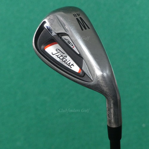Titleist ap1 714 aw - titleist,