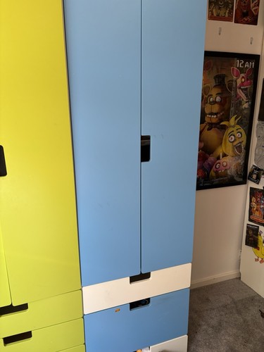 Ikea stuva children - ikea, children's