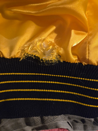 Delong sportswear men - sportswear, men’s