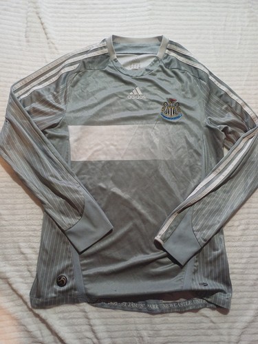 Newcastle united 2008 2009 - united,