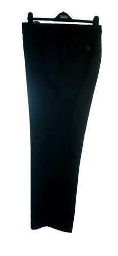 Mens trousers waist - trousers, 31"