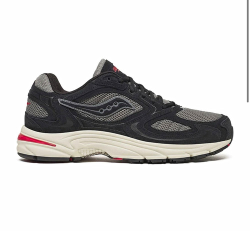 Size saucony grid jazz - size-10.5, 9