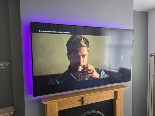65sm8200pla inch 4k - 65-inch,