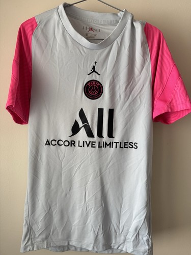 Men psg football top size - psg, top,