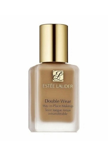Estée lauder double wear stay - estée,