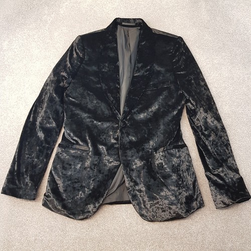 Boohoo mens jacket - boohoo,