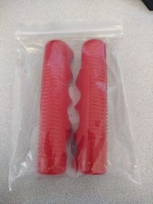 Handlebar Grips Compatible