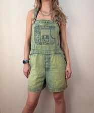 Arizona jeans co womens Y2K