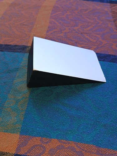 Islander ramps kicker - ramps,