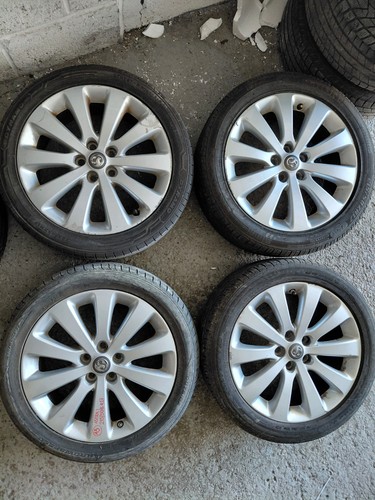 Sale vauxh astra j 2009 - !!,