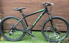 Carrera Hellcat 29r LTD  Men's