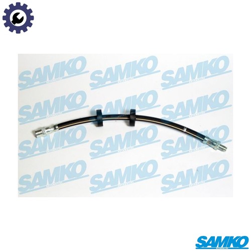 Brake hose 6t46121 for - hose,
