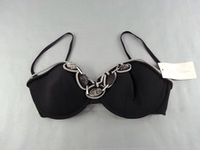 NEW NWT Gideon Oberson Size 14