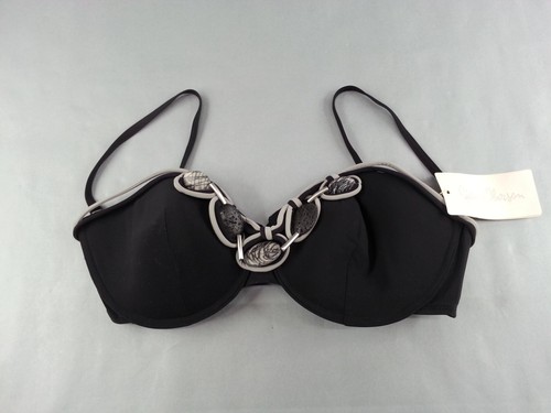 New nwt gideon oberson - gideon, 14
