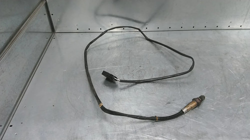 Lambda sensor audi - a8, (d3)