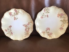 Antique French Pair of JPL