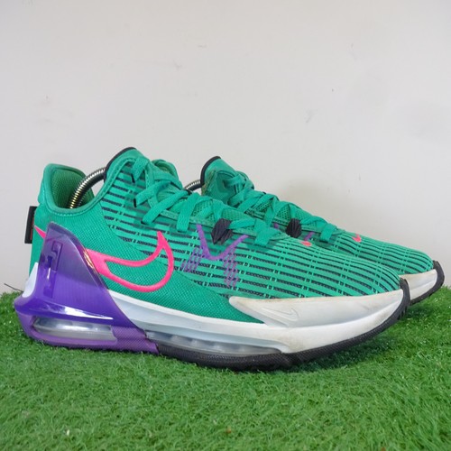 Nike trainers size men s - nike, 7