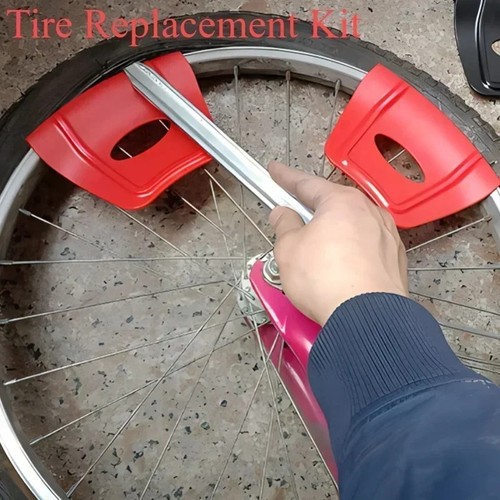 Wheel rim shield - wheel,