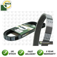 Drive Belt BGA Fits Toyota