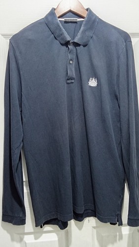 Aquascutum golf mens polo - aquascutum,