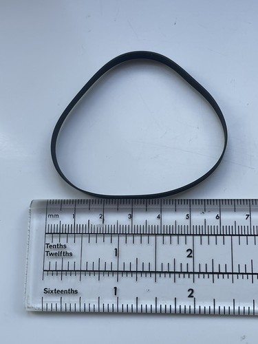 Transmission belt for nsm juke - transmission,