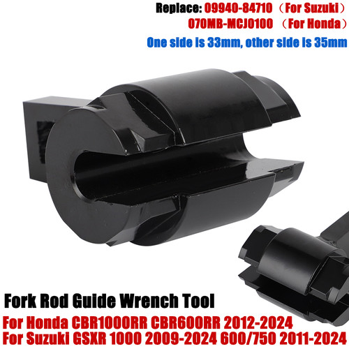 For suzuki gsxr - for,