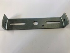 Ceiling Light Fitting Ceiling Rose Bracket Strap Bar 120mm With Screws