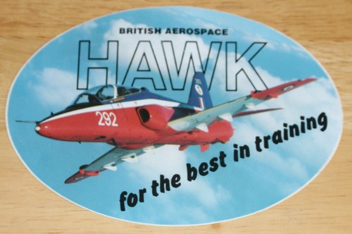 Raf royal air force - royal,