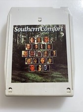 70’s Vintage 8-Track