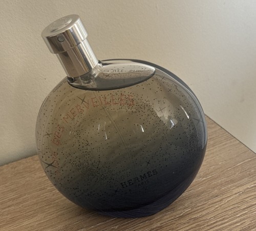 Hermès ombre des merveilles - des,