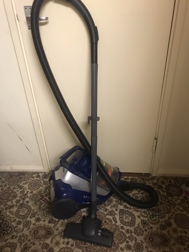 Aeg att7920bp aptica animal - ,