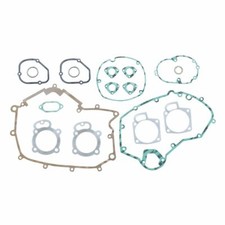 Athena Engine Gasket Kit MOTO MORINI NEW YORK 4T 500 1986 1987 1988 1989