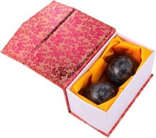 1 Set/2PCS Chinese Exercise