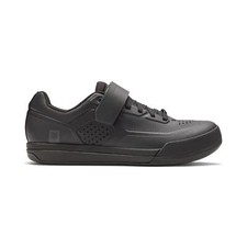 Fox Union Clipless Shoes in